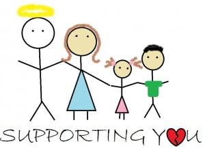 FATAL ACCIDENT LOGO 2